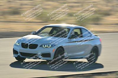 media/Jun-20-2025-Touge2Track (Fri) [[04b7c4a920]]/4-Green Group (Beginner)/Session 2-The Bowl/